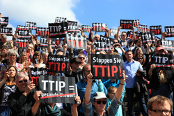 Ttip berlino 2.jpg